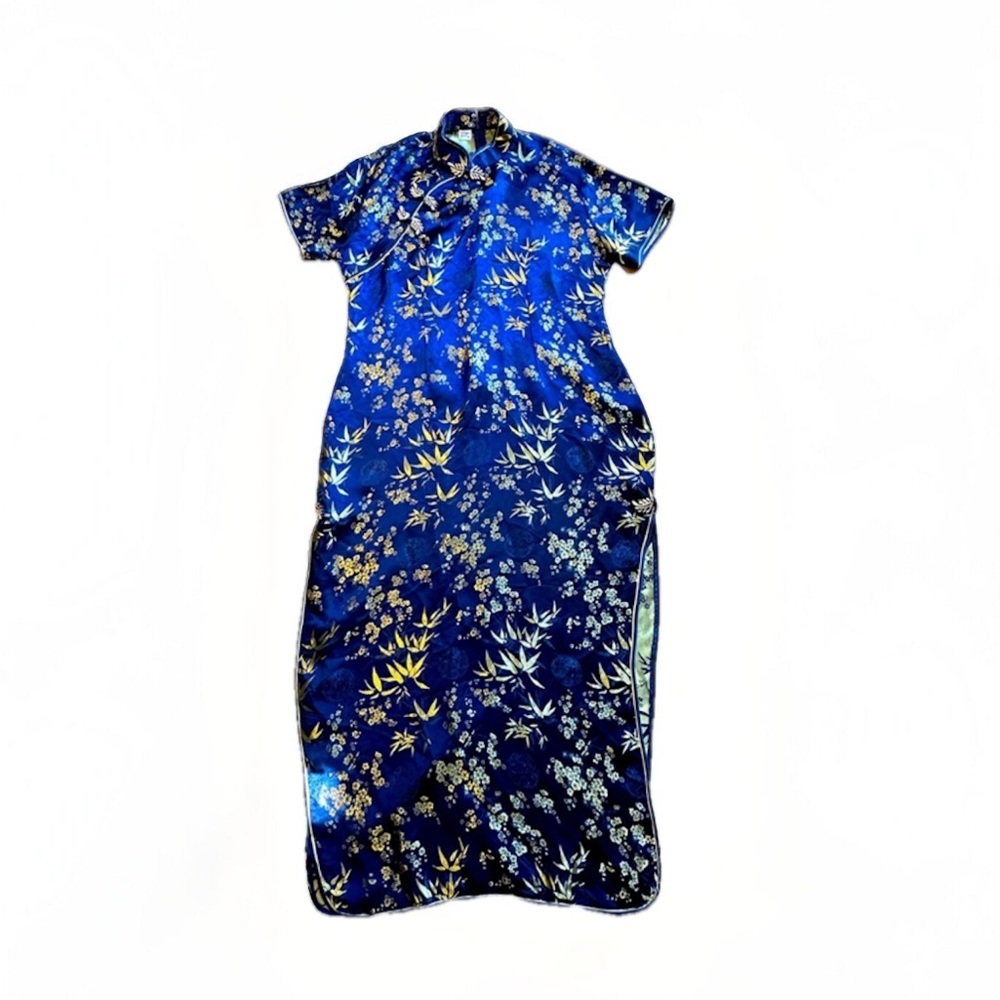 Vintage dress